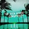 Turn Me On (Joe Vanditti Remix) - Deep Brothers lyrics