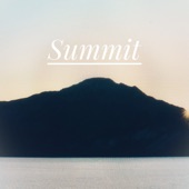 Summit artwork