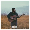 Kengî - Single