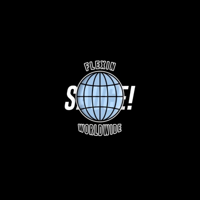 Sauce! - Single