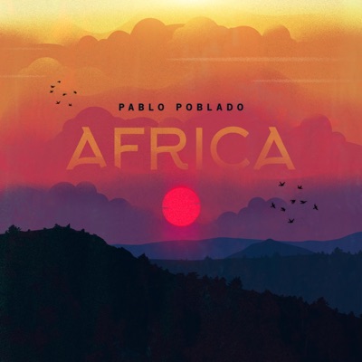Africa - Single