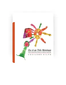 聆聽 Casa das 5 pedrinhas、觀看音樂影片、閱讀小傳、查看巡演日期等！