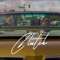 Clutch (feat. Viandra & Shawn Lyricz) - Jay Chevelle lyrics