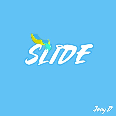Slide - Single