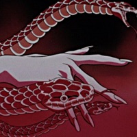 Kobra (feat. D. West) - Single - Tyfaz