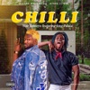 Chilli (feat. King Paluta) - Single