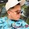 Besame - Papi Eros lyrics