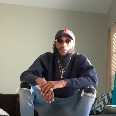 Listen to Hookz, watch music videos, read bio, see tour dates & more!
