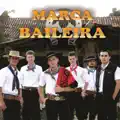 Cuiúdo de Bailão
