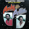 Mango Pal Monte - Pellin Rodriguez & Andy Montañez