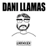 Dani Llamas