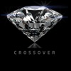 Crossover - Single