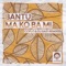 Ma Ko Ba Mi (Coflo & DJ Said Remix) - BANTU lyrics