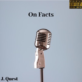 On Facts J. Quest