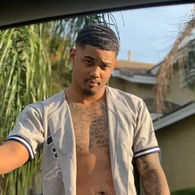 Listen to TySteezy, watch music videos, read bio, see tour dates & more!
