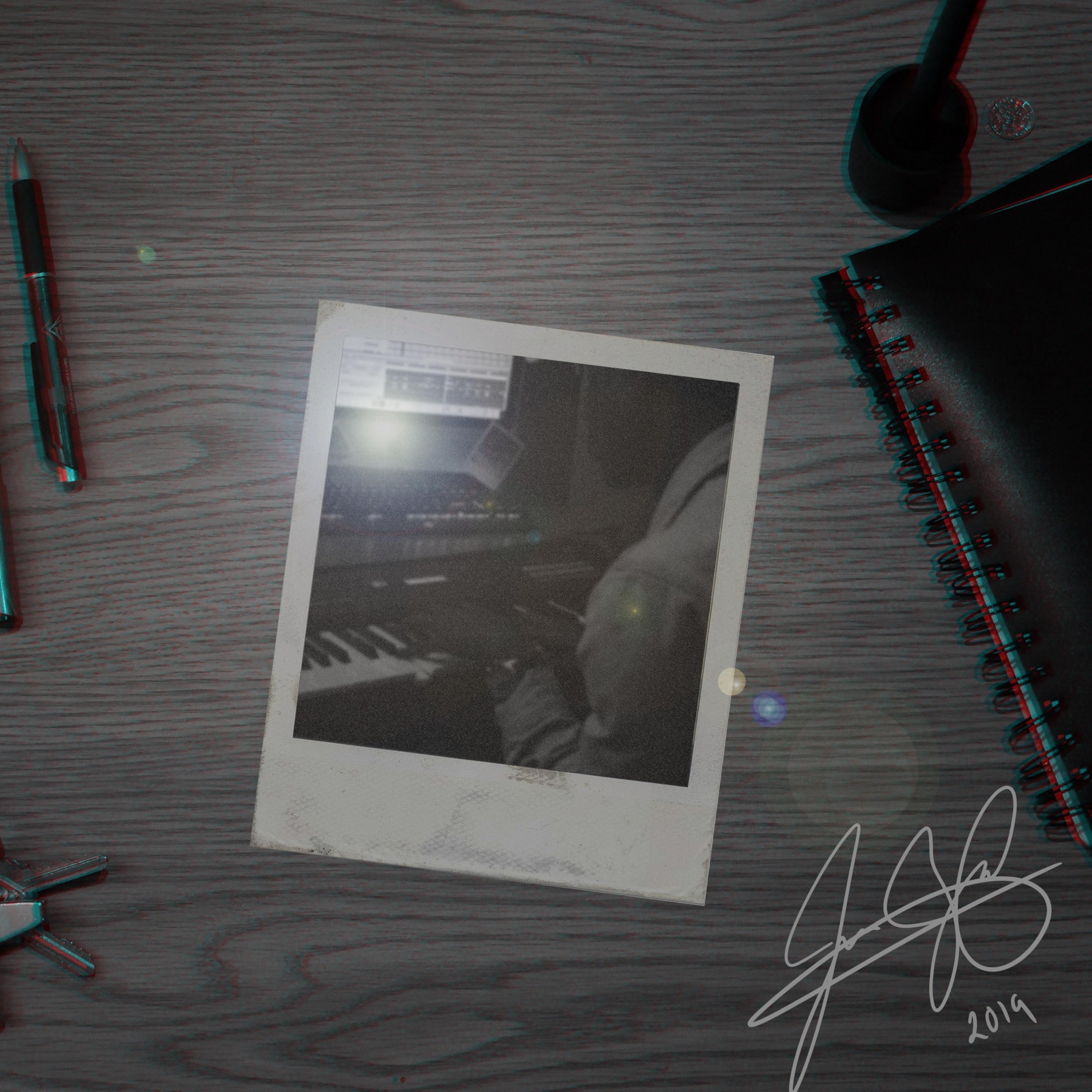 My Sentiments Exactly