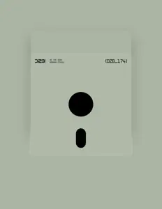 Listen to Hernan Pikula, watch music videos, read bio, see tour dates & more!