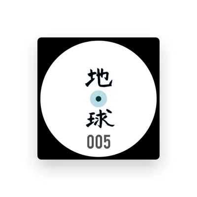Listen to Taro Asama, watch music videos, read bio, see tour dates & more!