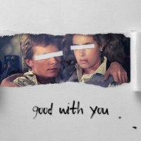 Good With You - Single - HeyMcFly!