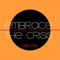 Free Rein - Embrace the Crisis lyrics