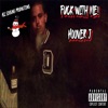 F**k with Me! - Single