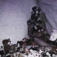 Fukk U Niggaz - EP - Urado!