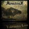 By Any Name - Analogx lyrics
