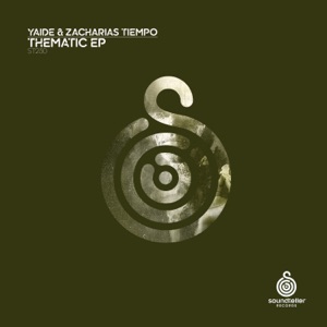 Thematic - Single