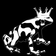 Toxic Nobilityを聴いたり、ミュージックビデオを鑑賞したり、経歴やツアー日程などを確認したりしましょう！