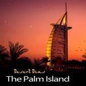 The Palm Island (Oriental Radio Cut) artwork