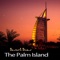 The Palm Island (Oriental Radio Cut) artwork