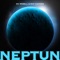Neptun - Single