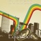 Let It Go (feat. Murdock) - Success lyrics