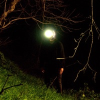 Light On - Single - Carey Clayton