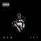 Project Born - D.O.N lyrics