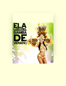 Ela Laboriel dinle, müzik videolarını izle, biyografisini oku, tur tarihlerini ve daha fazlasını gör!