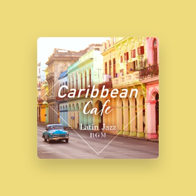 Listen to Cafe lounge Band, watch music videos, read bio, see tour dates & more!