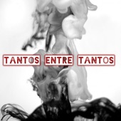 Tantos Entre Tantos artwork