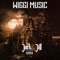 Jack & Jill - Wiggi Music lyrics