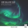 One Billion Sign - Single