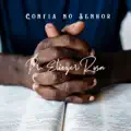 CONFIA NO SENHOR