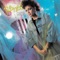 The Bounce - Renee Garcia lyrics