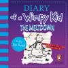 The Meltdown: Diary of a Wimpy Kid (13) - Jeff Kinney