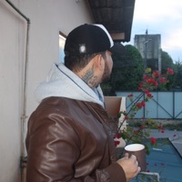 Um Ponto de Luz na Escuridão - Single - Luke L