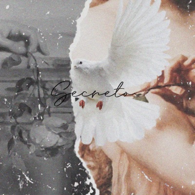 Secreto - Single