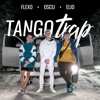 TangoTrap by Oscu iTunes Track 1