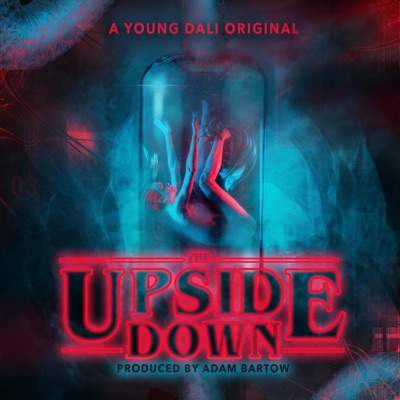 The Upside Down - Single