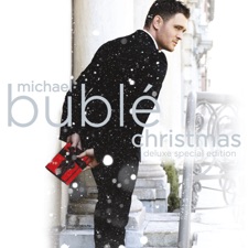 White Christmas (2019 Version) artwork