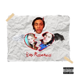 Bad Romance - Single