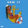 B.o.B - Row It
